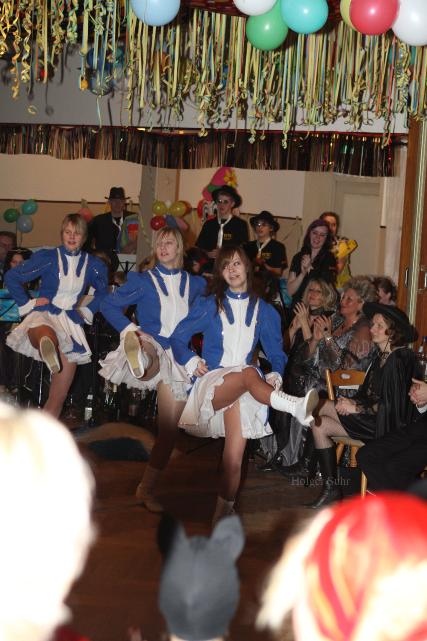 Bild 45 - 2011
